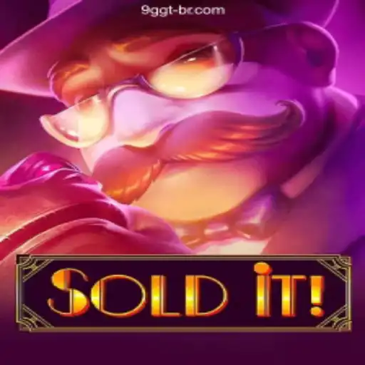 Explore the Exciting World of Soldit: A New Era of Online Gaming