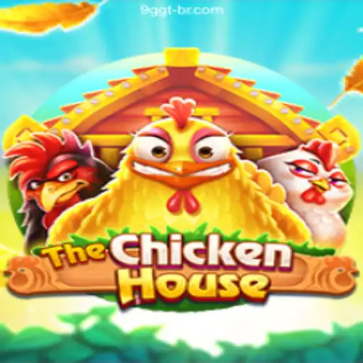 The Thrills of TheChickenHouse: A Unique Gaming Experience