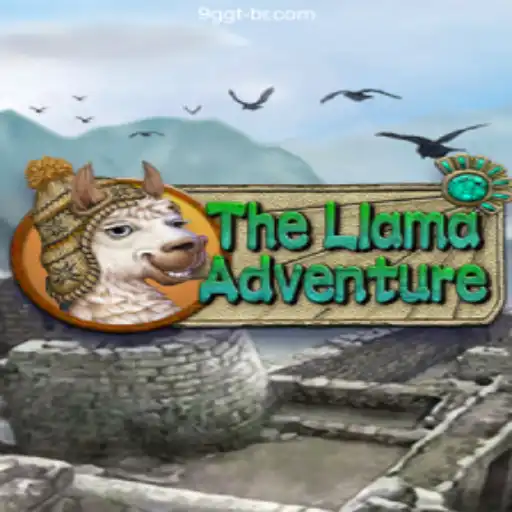 Explore TheLlamaAdventure: A Thrilling Journey in the Gaming Universe