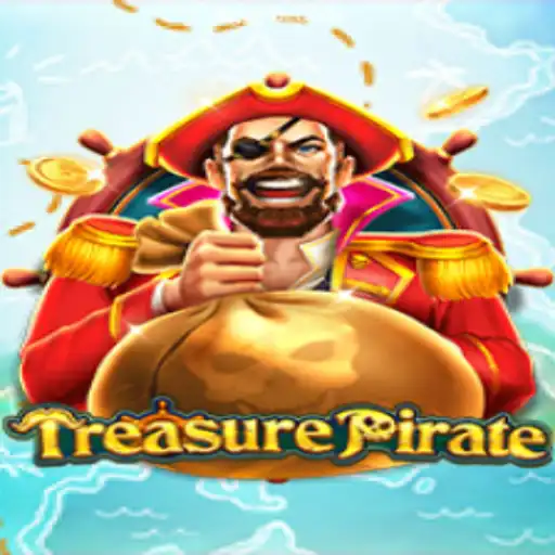 Unlock the Adventure: Discover TreasurePirate with 9GGT.com Cassino Online