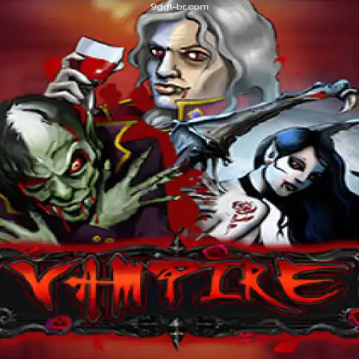 Exploring the Thrills of the Game 'Vampire' at 9GGT.com Cassino Online