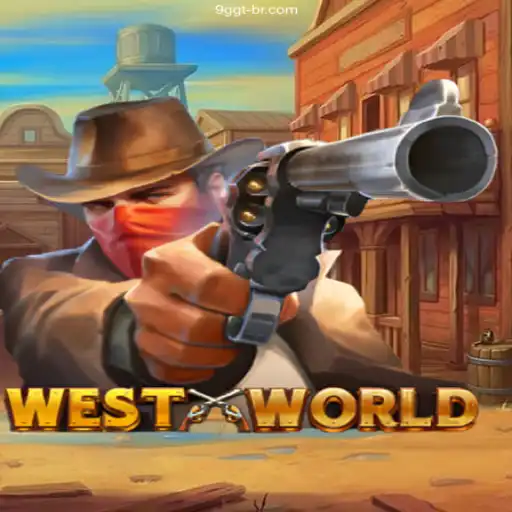 Exploring the Exciting World of WestWorld: A Complete Guide
