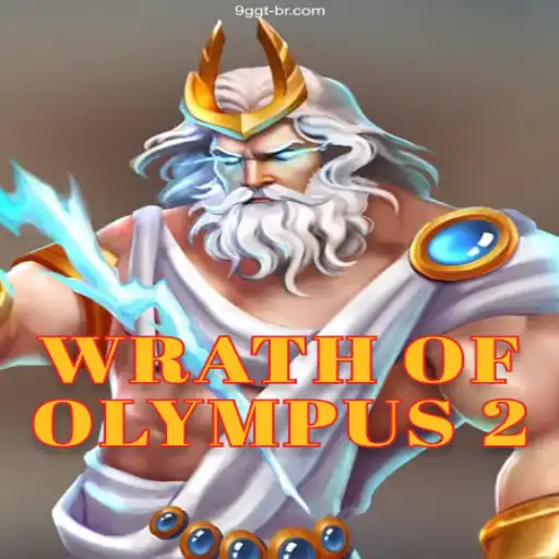 Exploring the Mythical World of WrathofOlympus2 with 9GGT.com Cassino Online