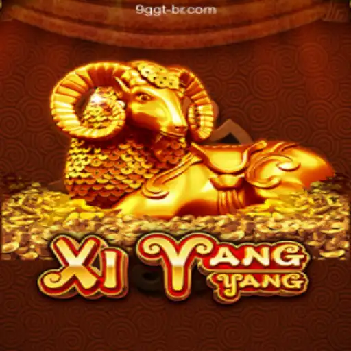 Explore XiYangYang and Win Big at 9GGT.com Cassino Online