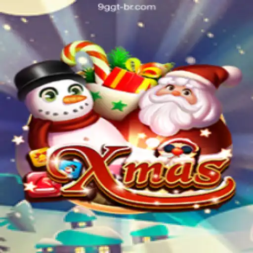 Exploring the Thrilling Xmas Game at 9GGT.com Cassino Online